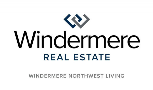 windermere nw - Logo