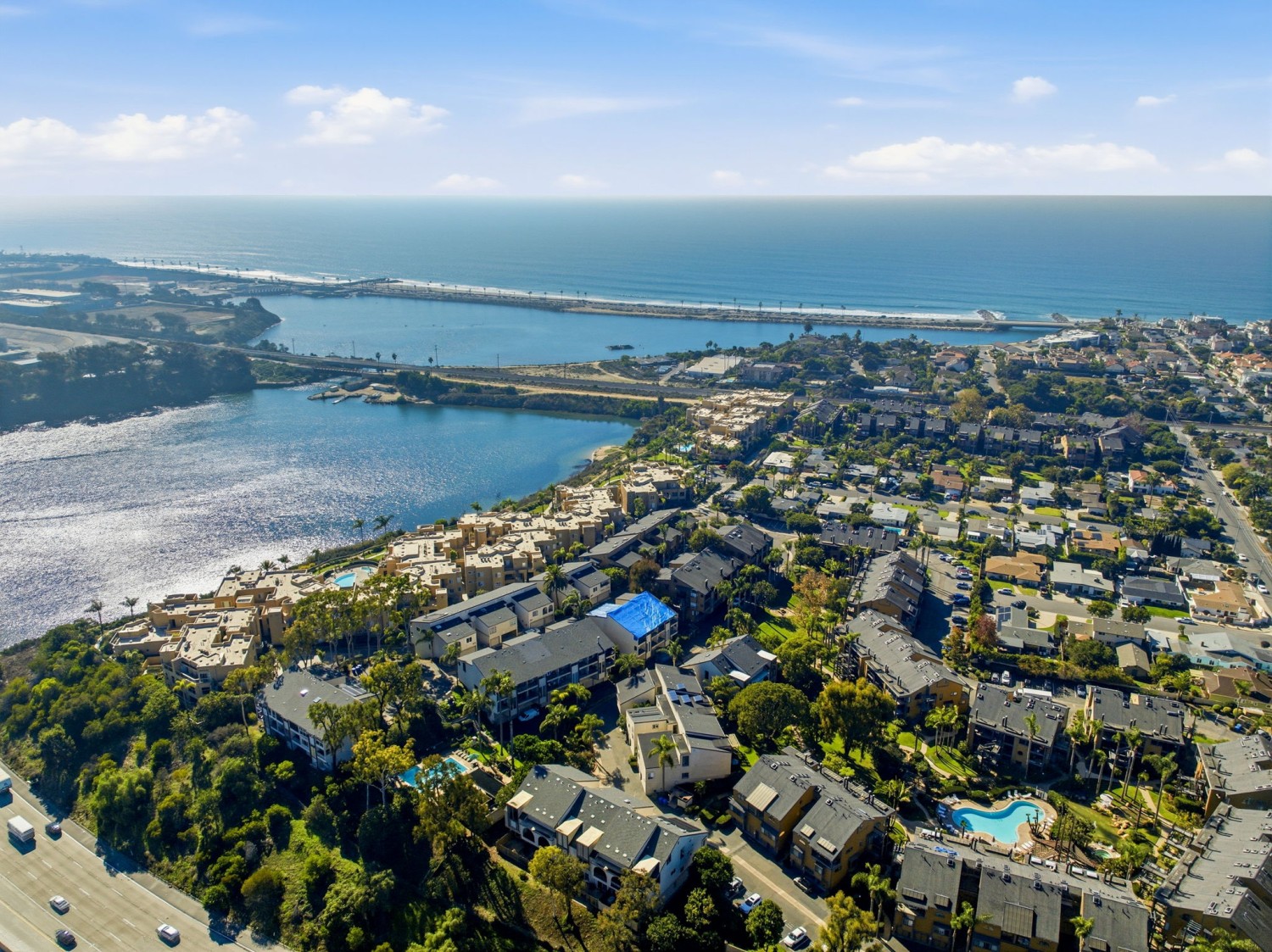 Elfyer - Carlsbad, CA House - For Sale