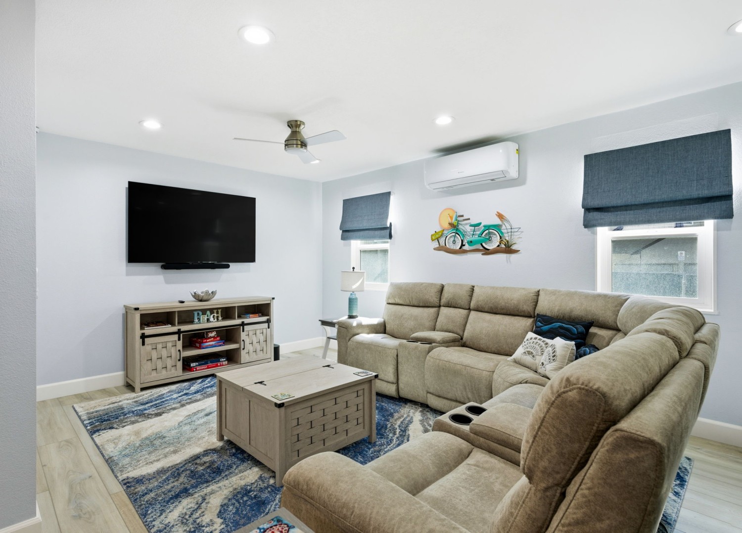 Elfyer - Carlsbad, CA House - For Sale