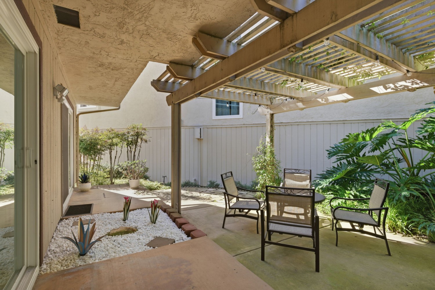 Elfyer - Carlsbad, CA House - For Sale
