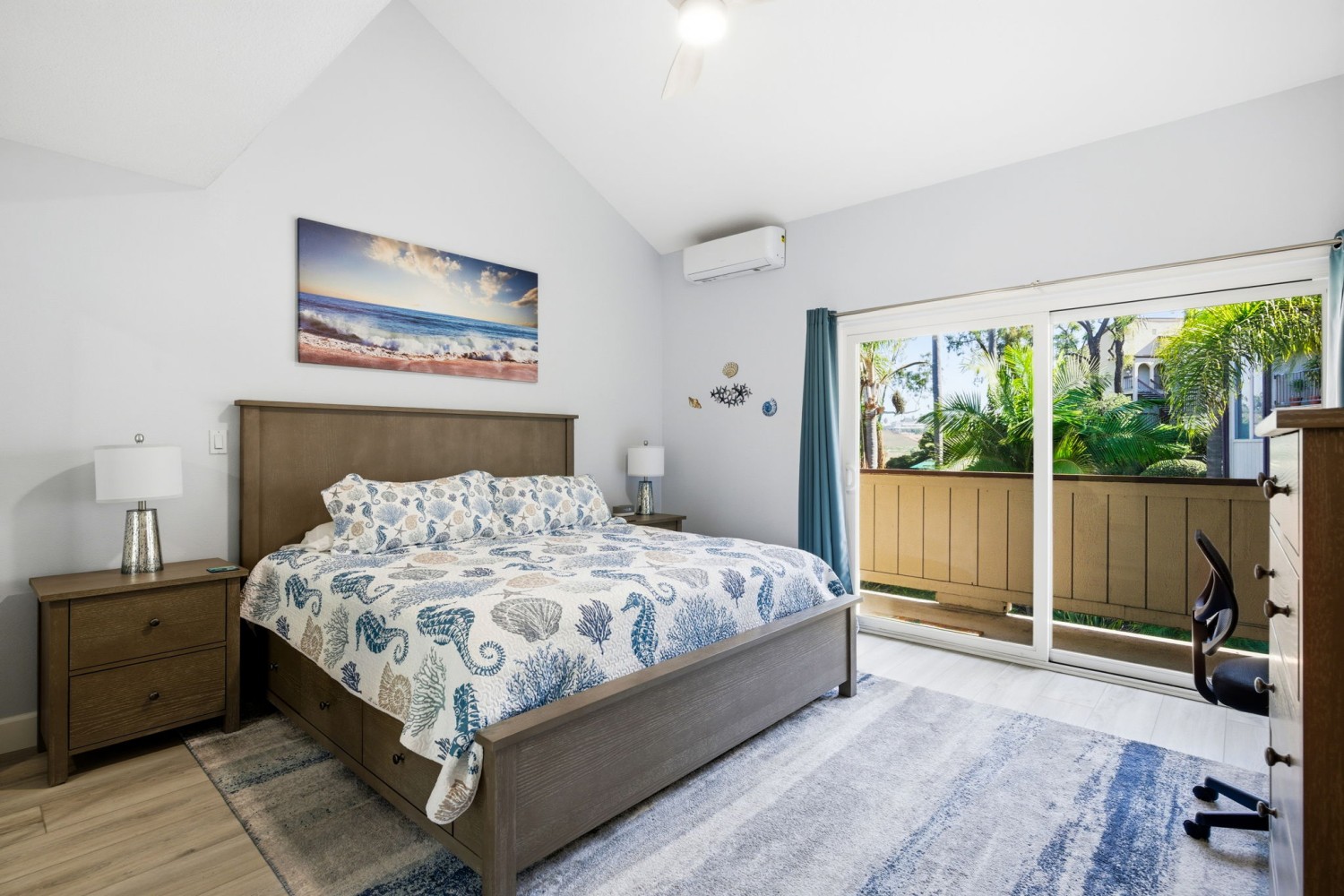 Elfyer - Carlsbad, CA House - For Sale