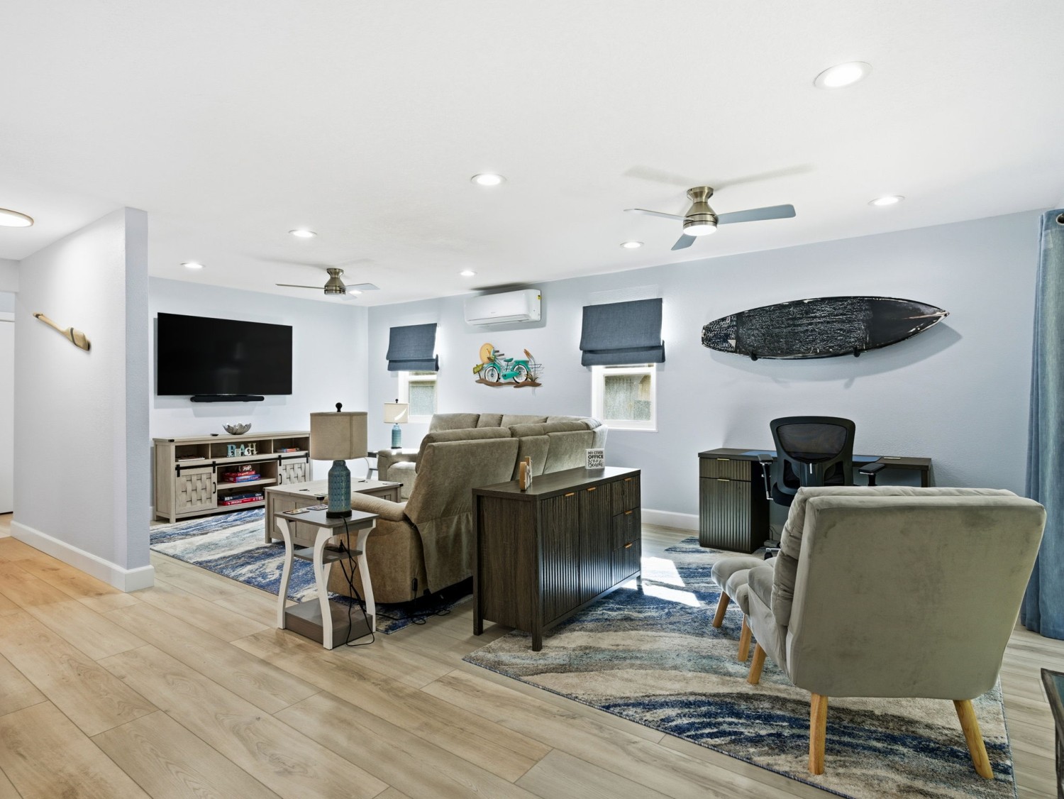 Elfyer - Carlsbad, CA House - For Sale