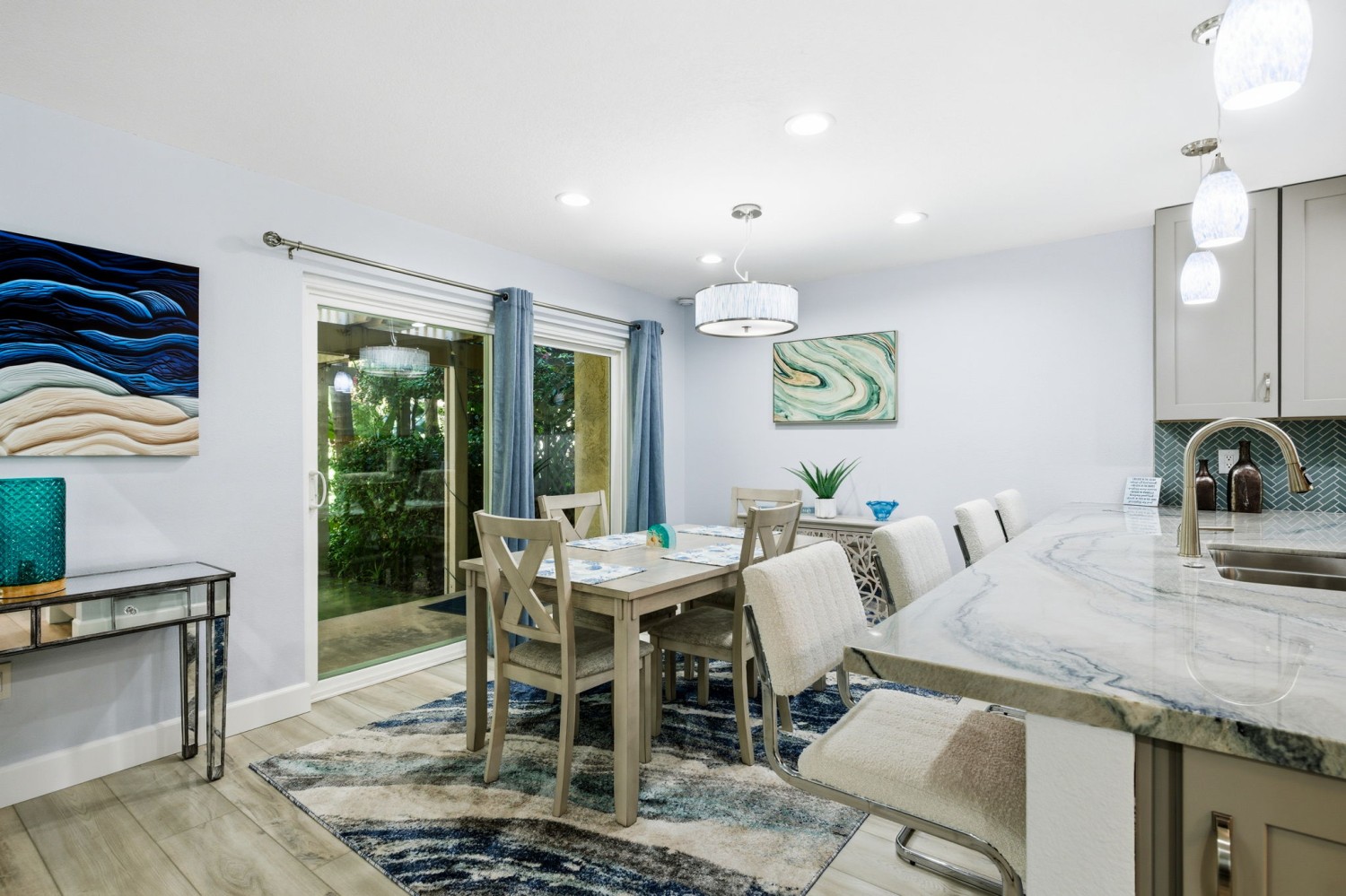 Elfyer - Carlsbad, CA House - For Sale