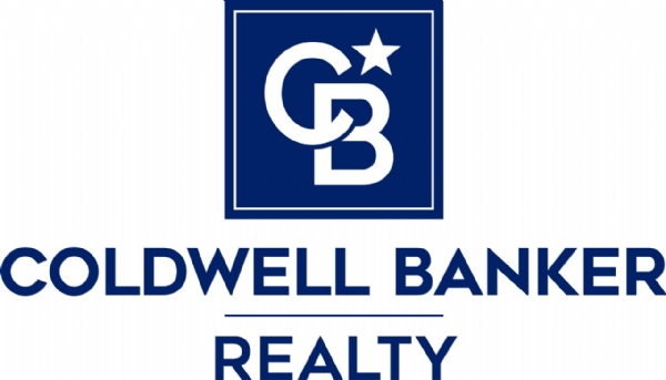Coldwell Banker Realty - Logo