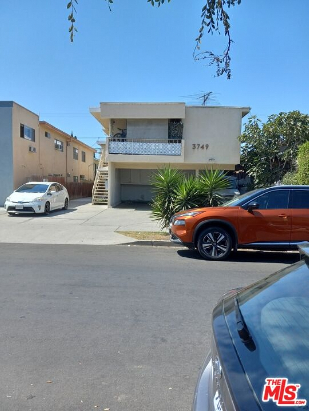 Elfyer - Los Angeles, CA House - For Sale