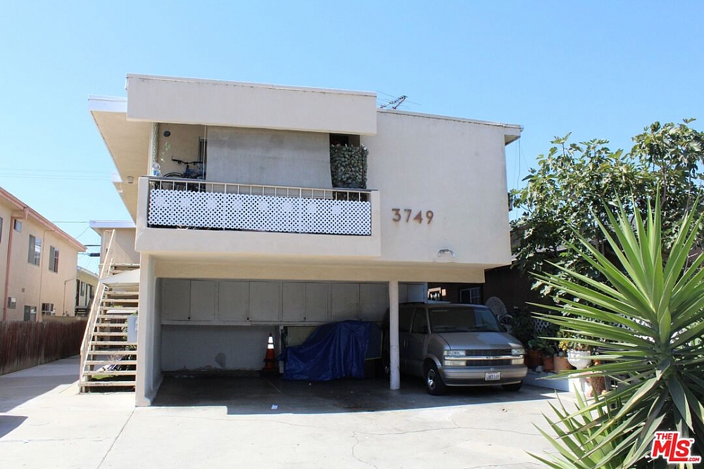 Elfyer - Los Angeles, CA House - For Sale