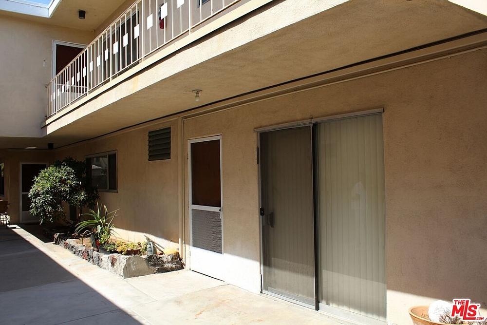 Elfyer - Los Angeles, CA House - For Sale