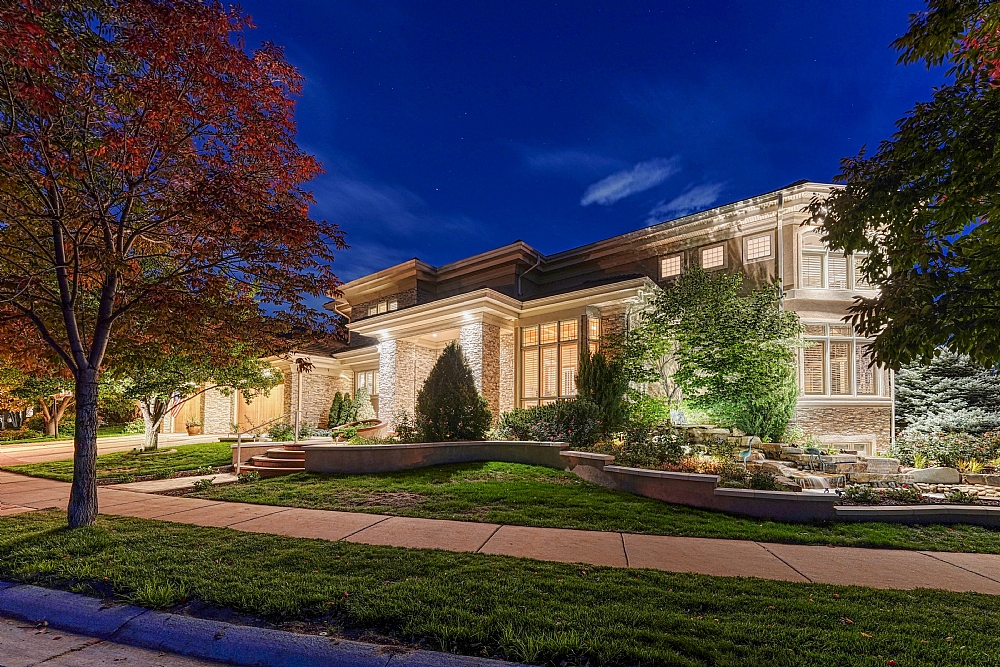 Elfyer - Westminster, CO House - For Sale