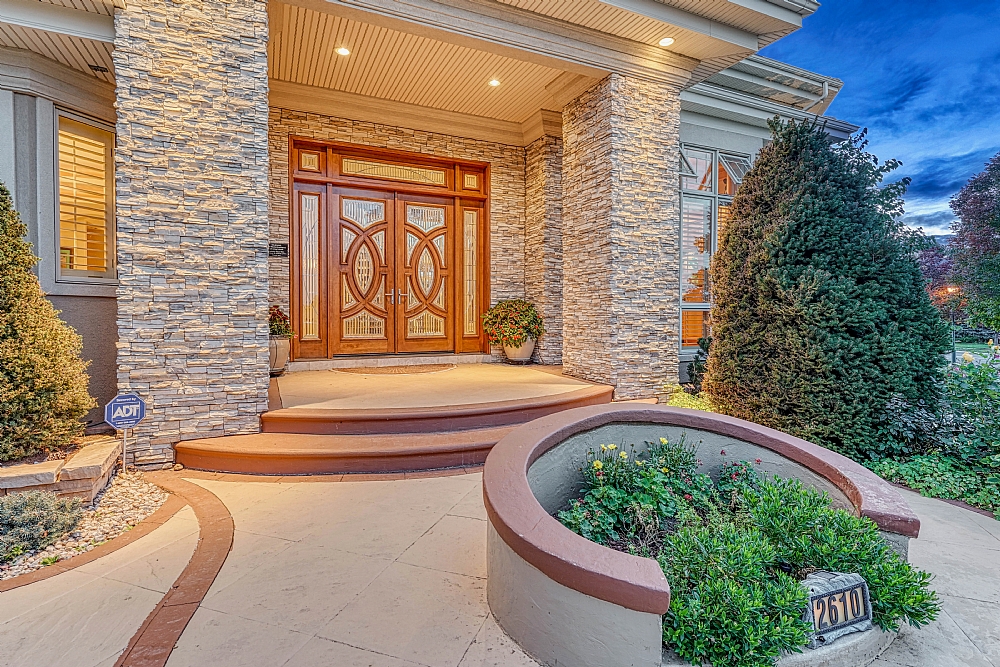 Elfyer - Westminster, CO House - For Sale