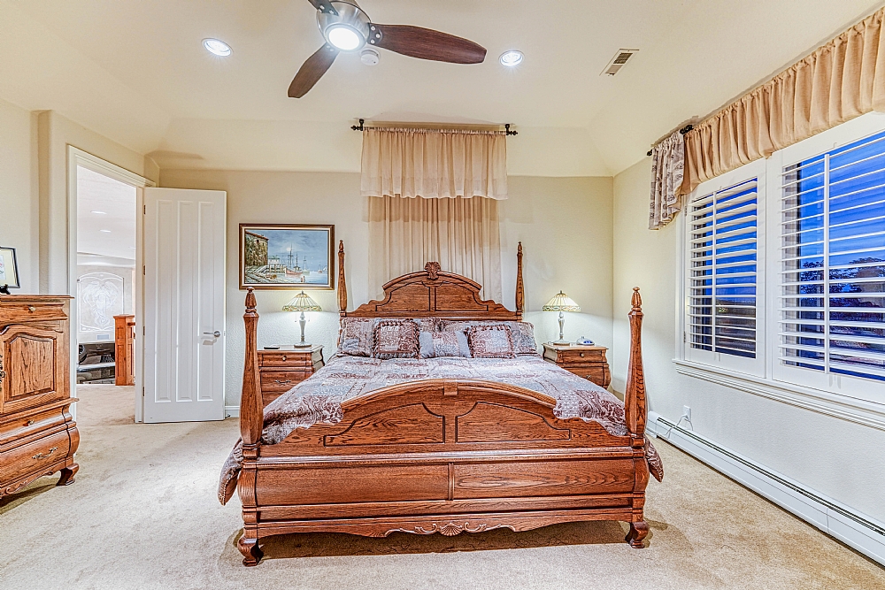 Elfyer - Westminster, CO House - For Sale