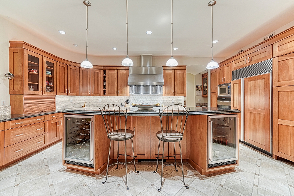 Elfyer - Westminster, CO House - For Sale