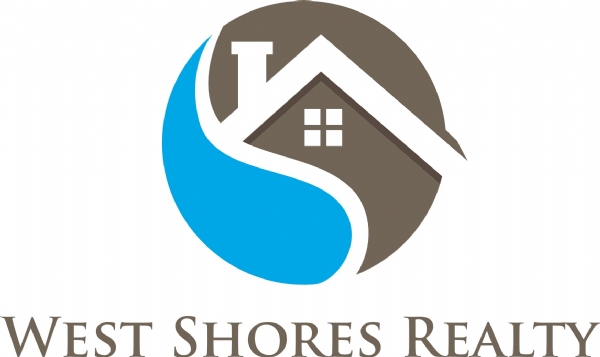 West Shores Realty - Logo