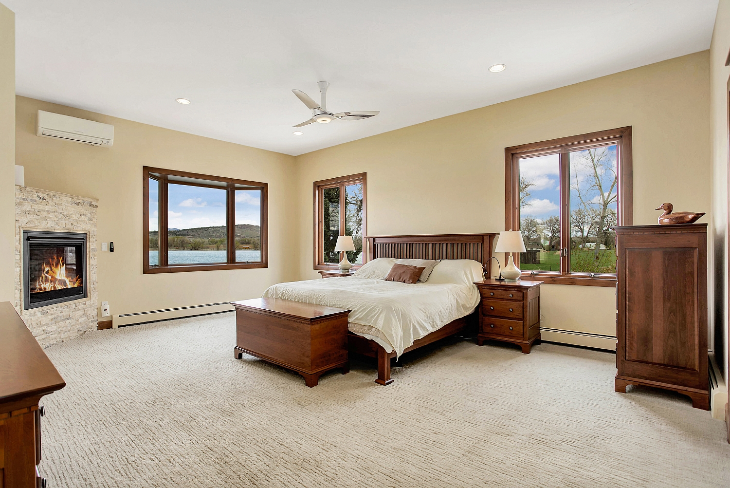 Elfyer - Longmont, CO House - For Sale