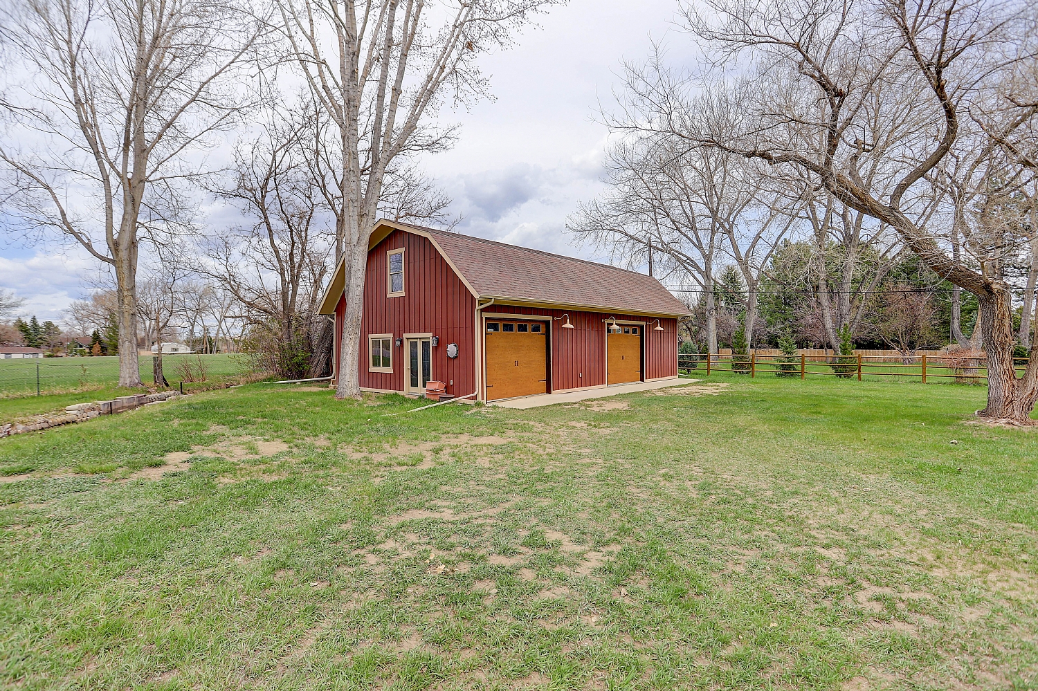 Elfyer - Longmont, CO House - For Sale