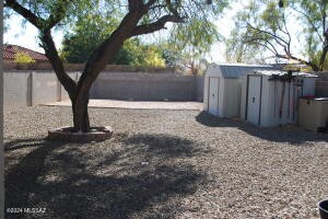 Elfyer - Tucson, AZ House - For Sale