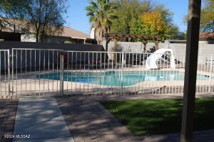 Elfyer - Tucson, AZ House - For Sale