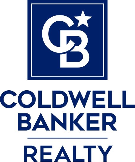 Coldwell Banker - Logo