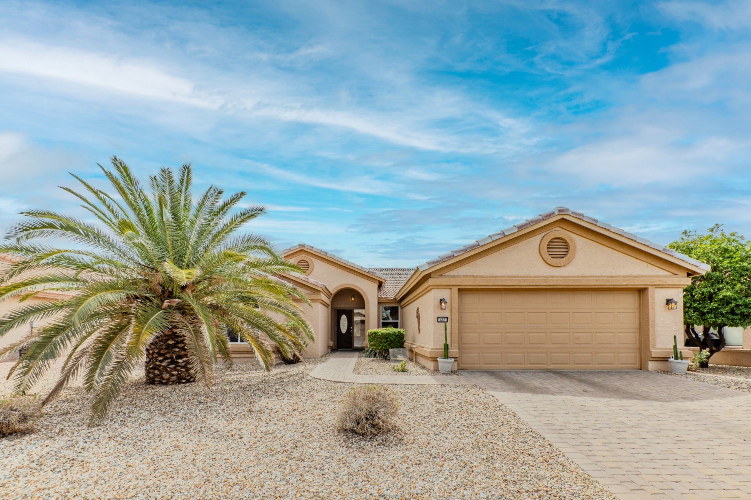 Elfyer - Goodyear, AZ House - For Sale