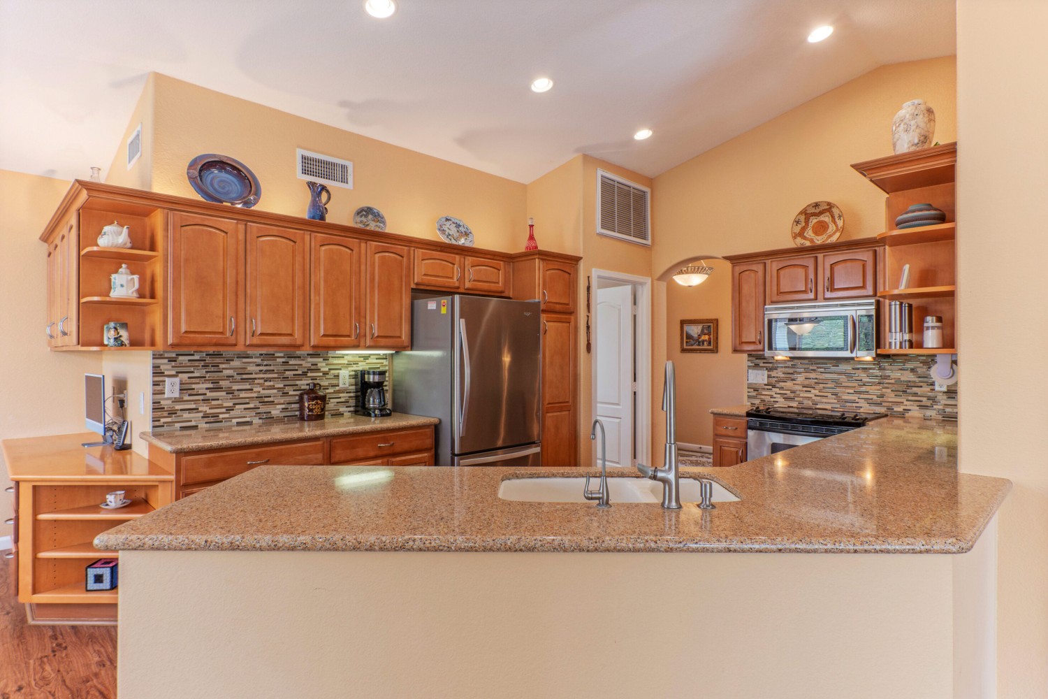 Elfyer - Goodyear, AZ House - For Sale