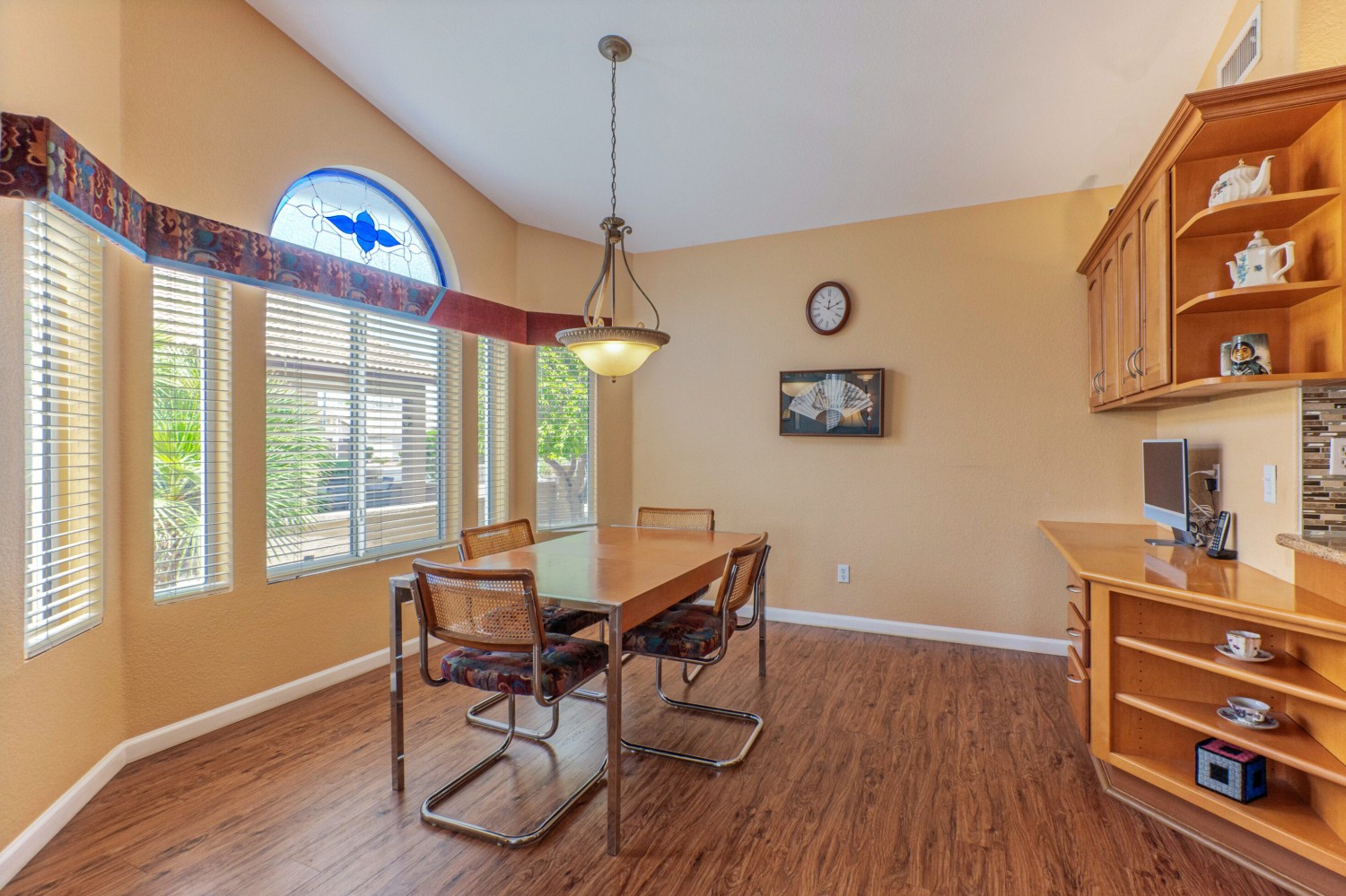 Elfyer - Goodyear, AZ House - For Sale