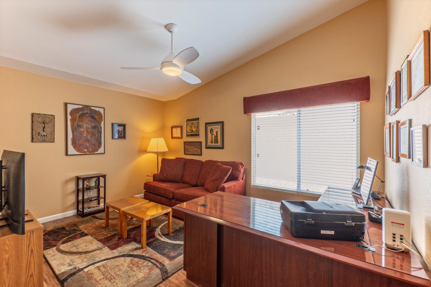 Elfyer - Goodyear, AZ House - For Sale