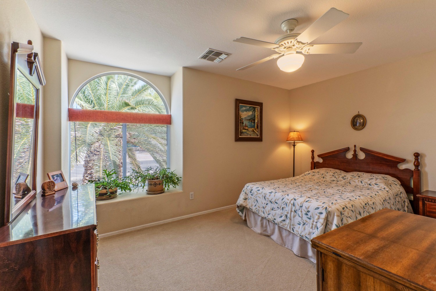 Elfyer - Goodyear, AZ House - For Sale