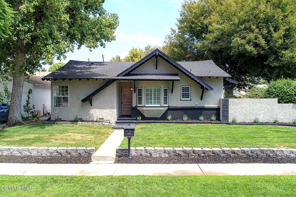 Elfyer - West Hills, CA House - For Sale
