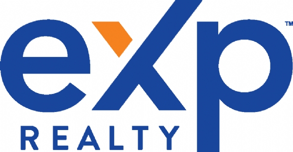 eXp Realty LLC - Logo