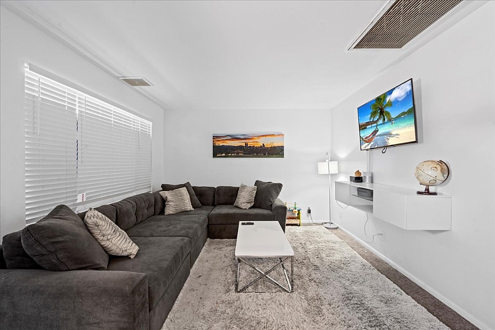 Elfyer - Phoenix, AZ House - For Sale