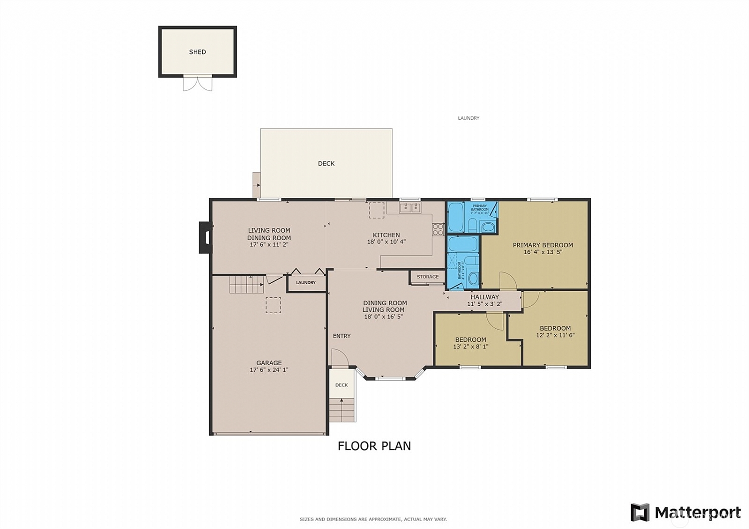 Elfyer - Bothell, WA House - For Sale