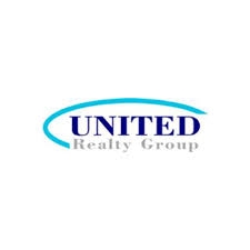 United Realty Group, Inc. - Logo