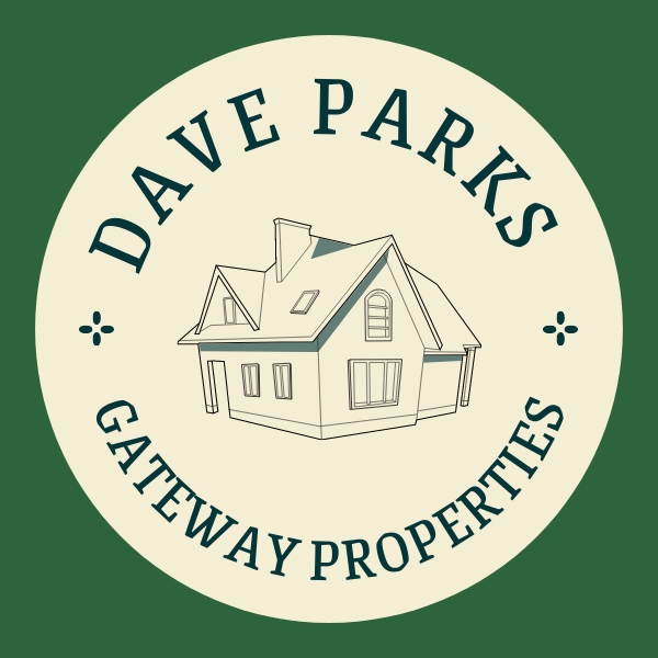 Gateway Properties - Logo