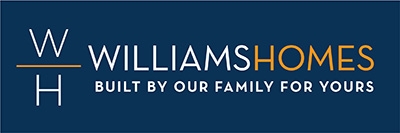 Fig at San Luis Ranch by Williams Homes - Logo