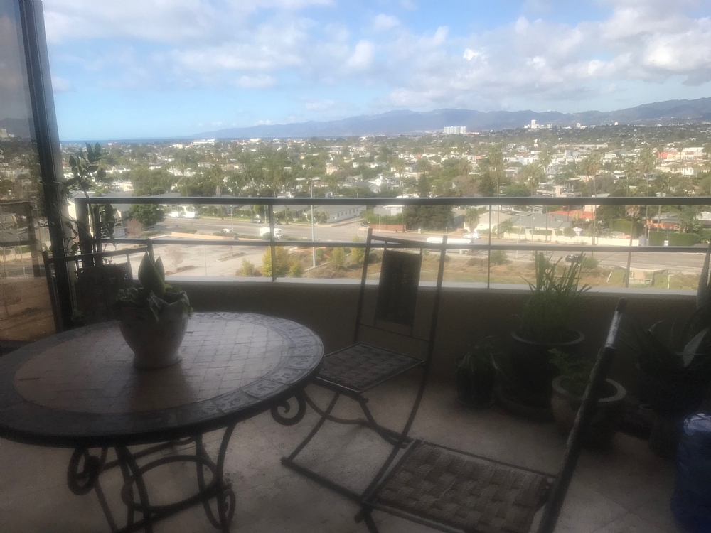 Elfyer - Marina Del Rey, CA House - For Sale