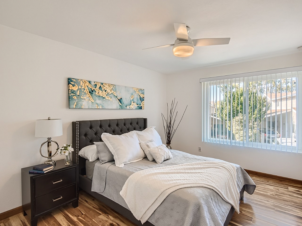 Elfyer - San Diego, CA House - For Sale