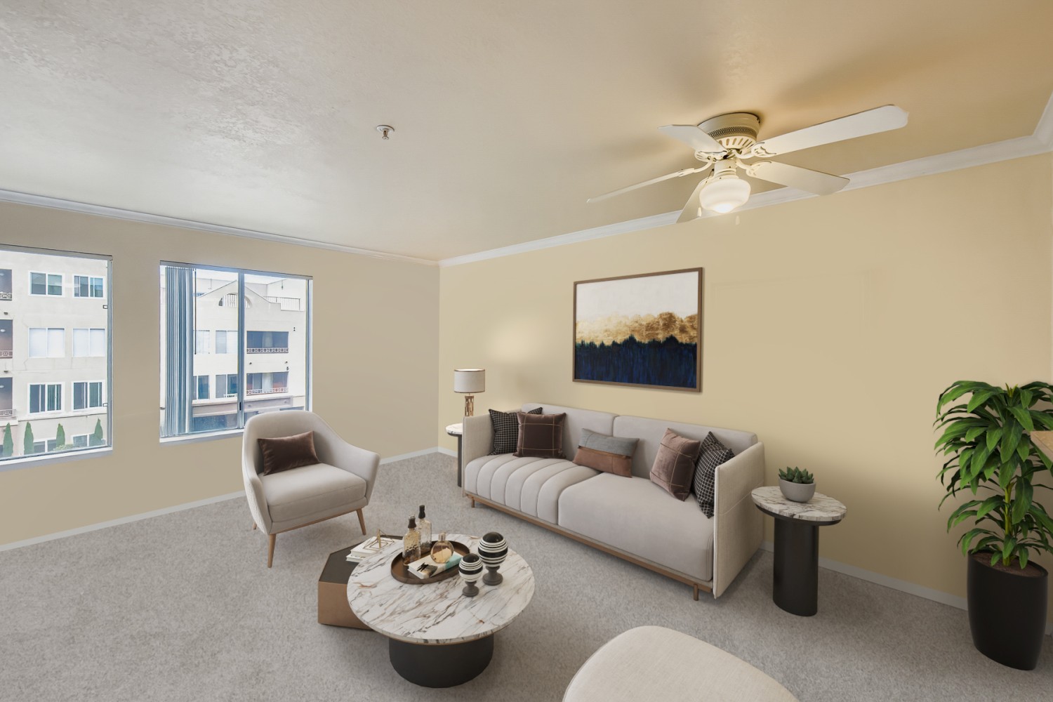Elfyer - San Diego, CA House - For Sale