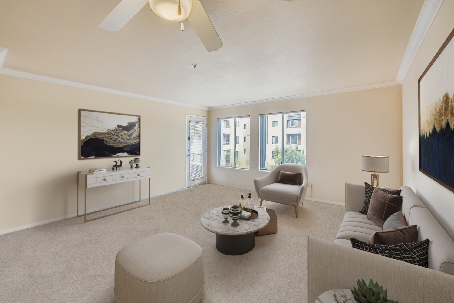 Elfyer - San Diego, CA House - For Sale