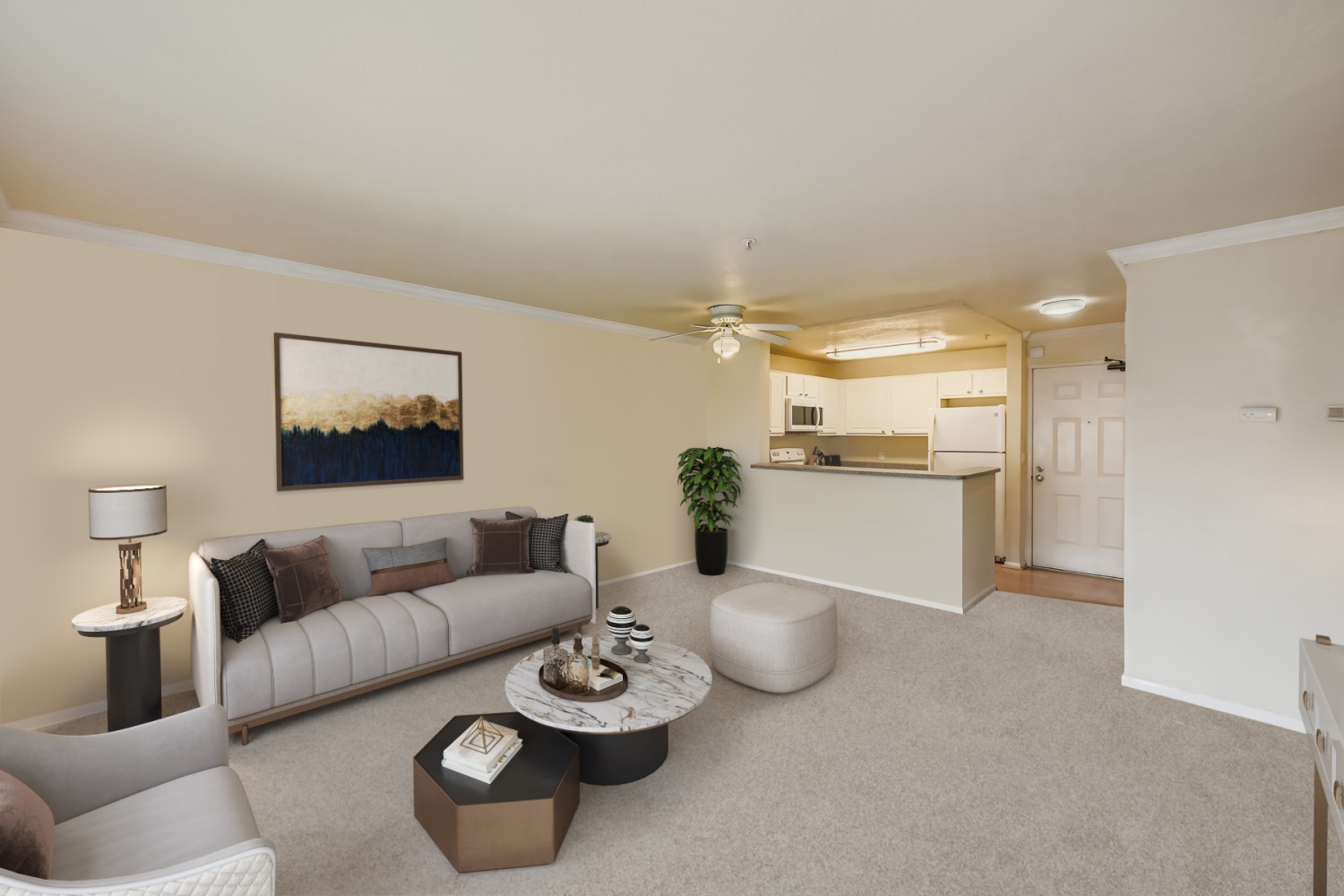 Elfyer - San Diego, CA House - For Sale