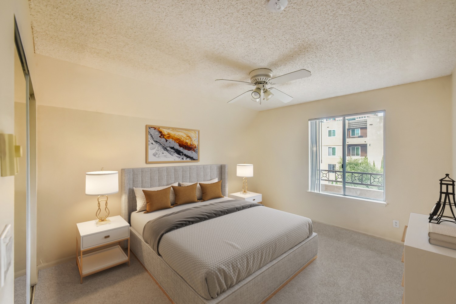 Elfyer - San Diego, CA House - For Sale