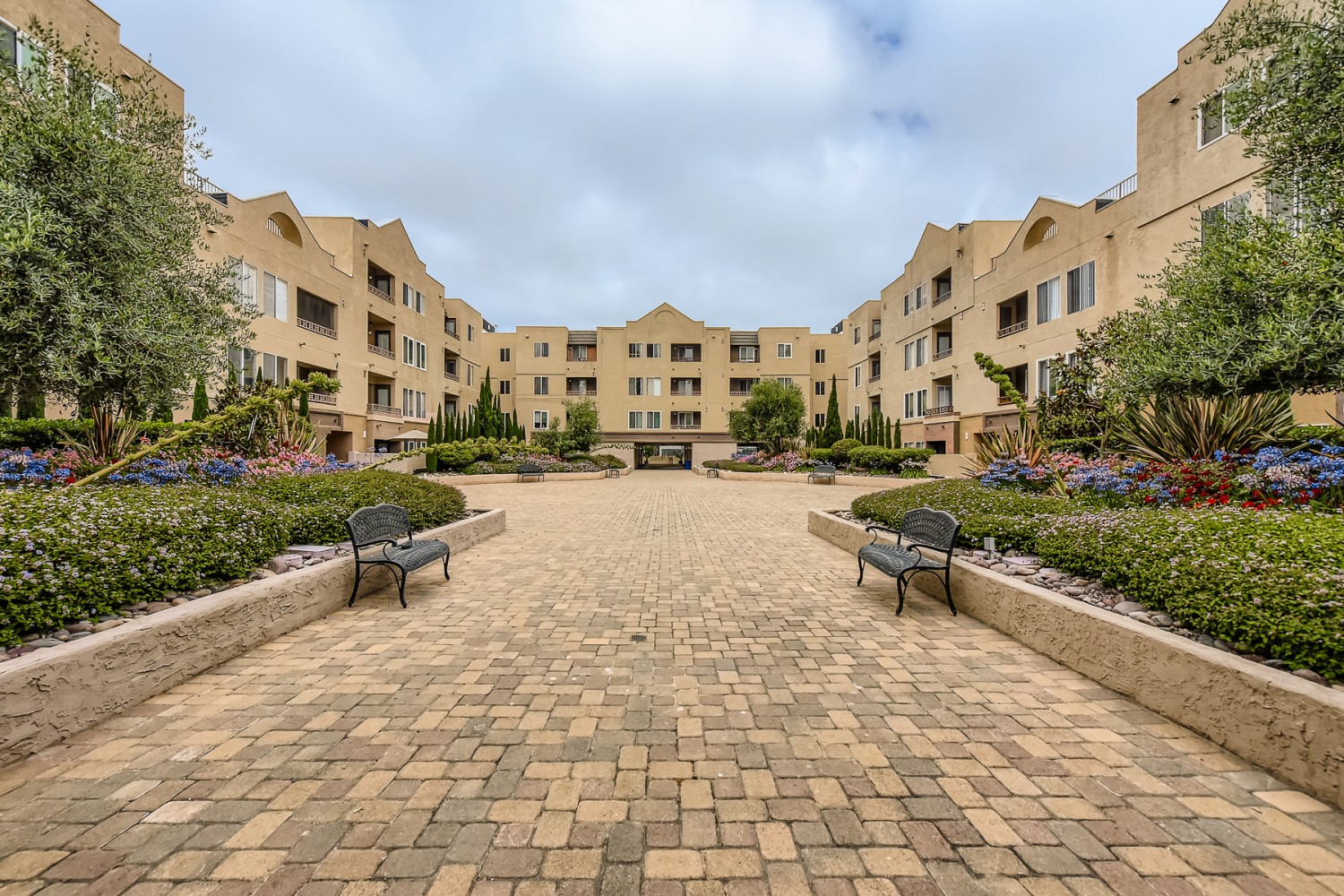 Elfyer - San Diego, CA House - For Sale