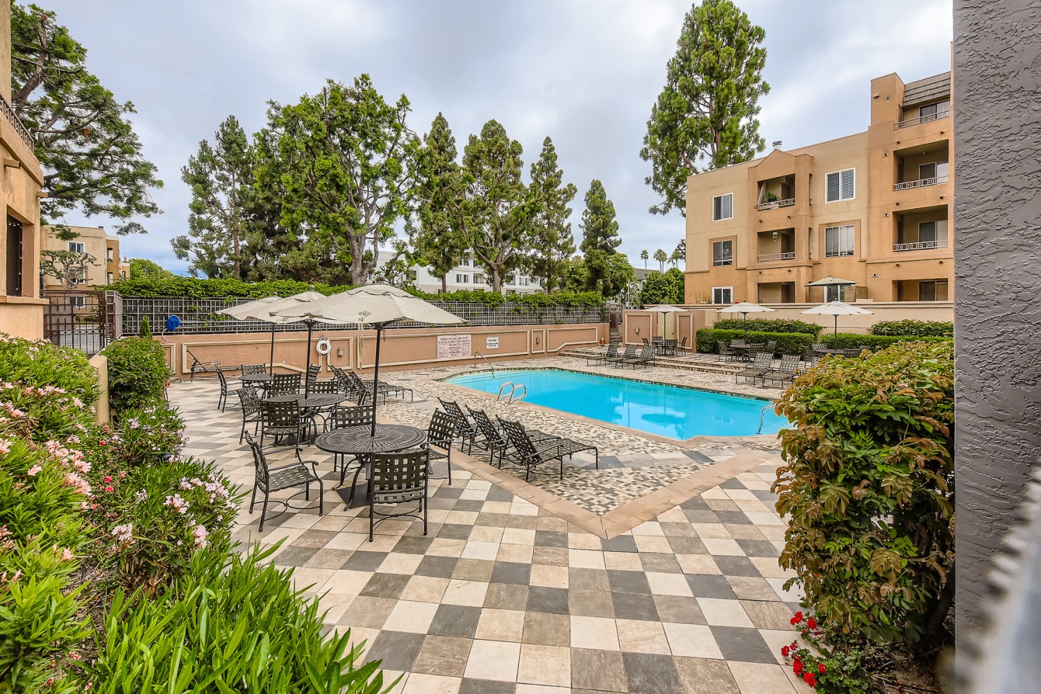 Elfyer - San Diego, CA House - For Sale