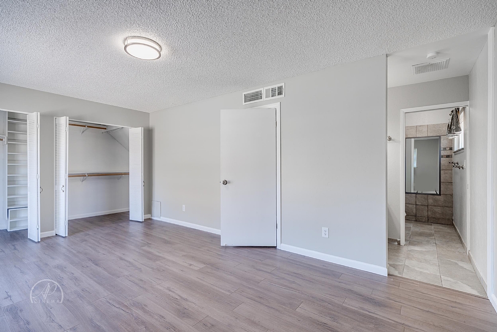 Elfyer - Ridgecrest, CA House - For Sale