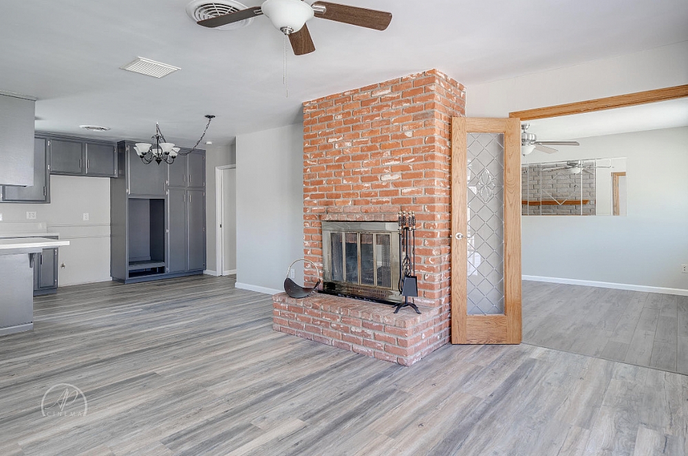 Elfyer - Ridgecrest, CA House - For Sale