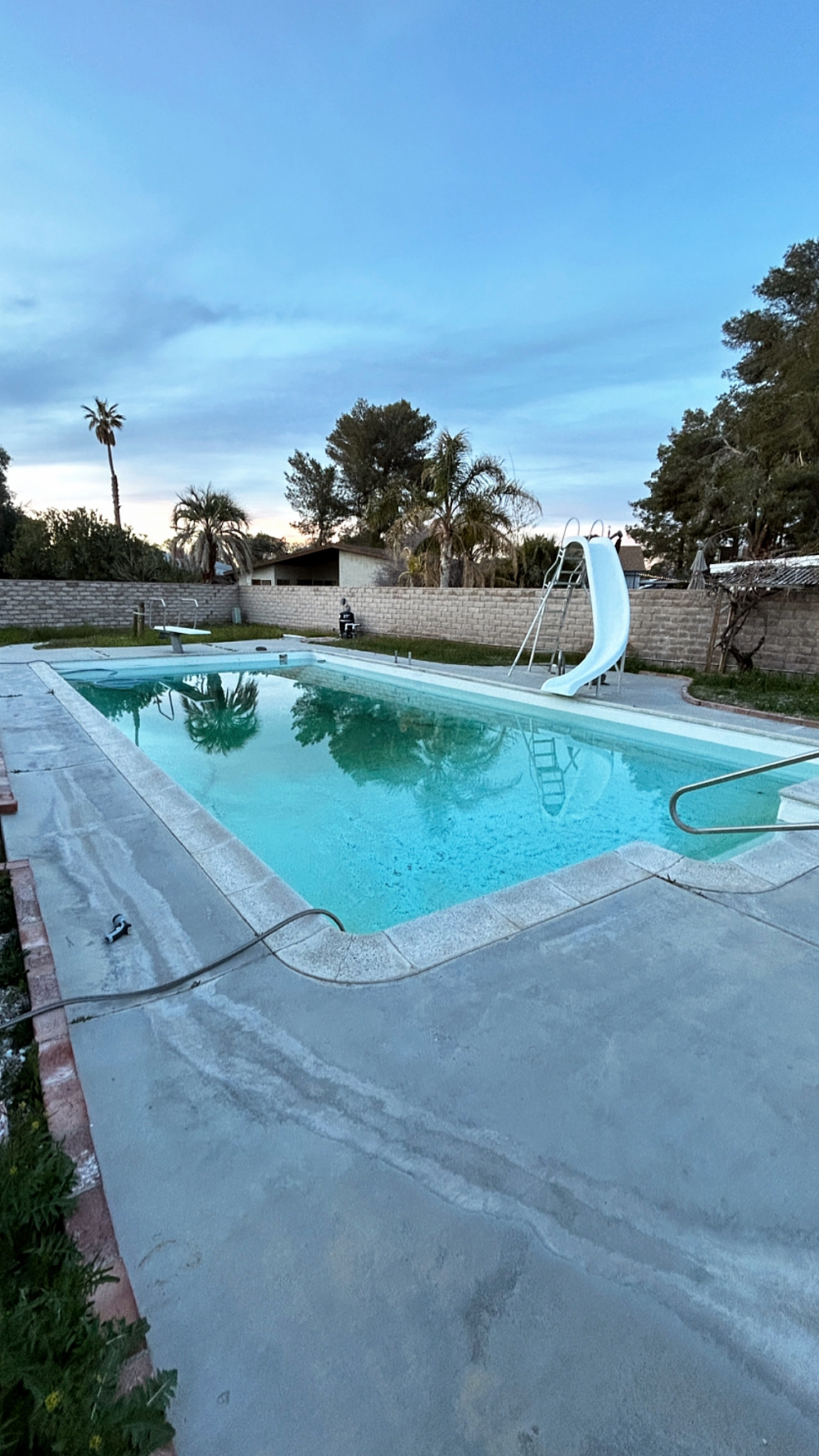 Elfyer - Ridgecrest, CA House - For Sale