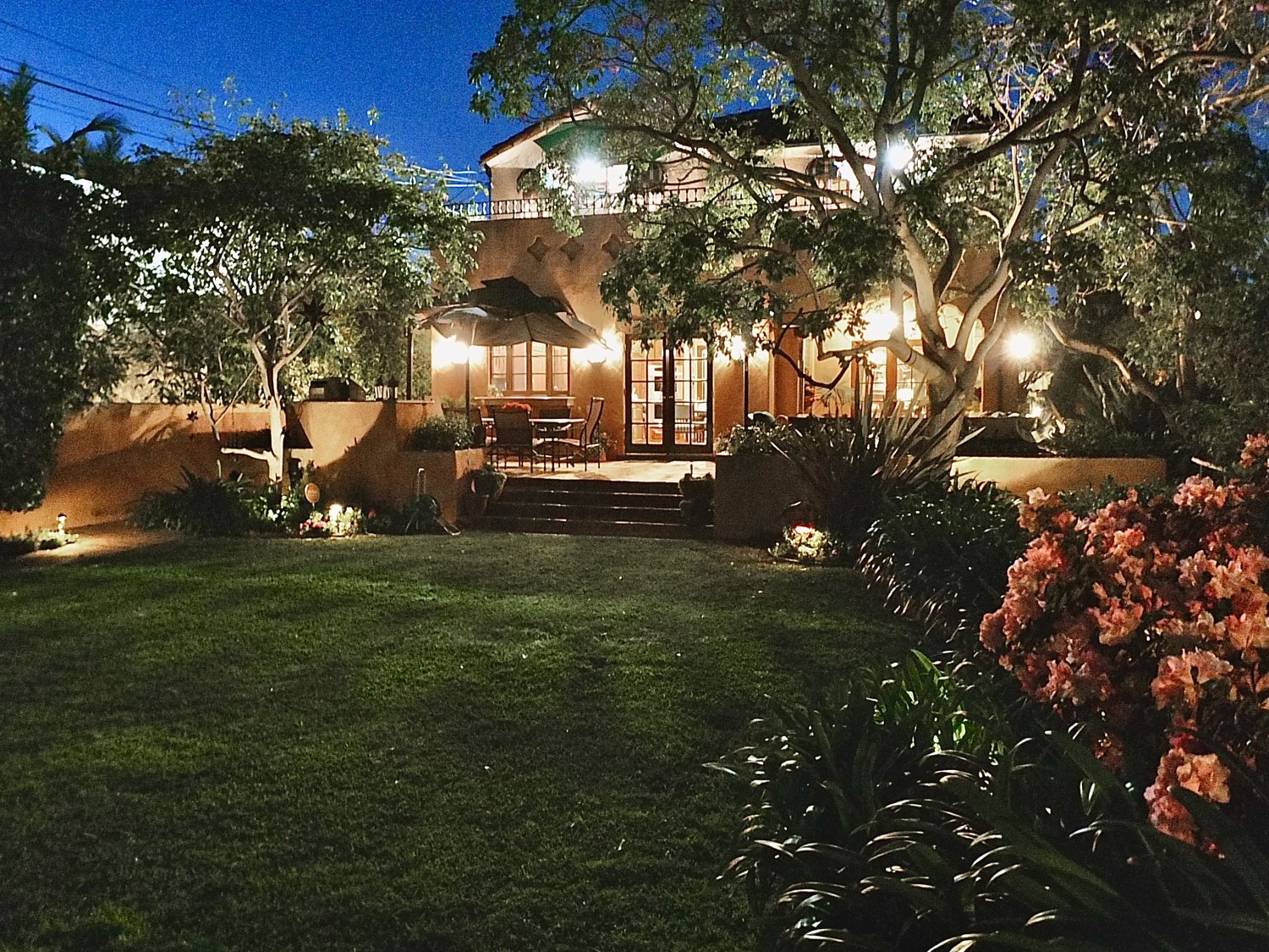 Elfyer - Long Beach, CA House - For Sale