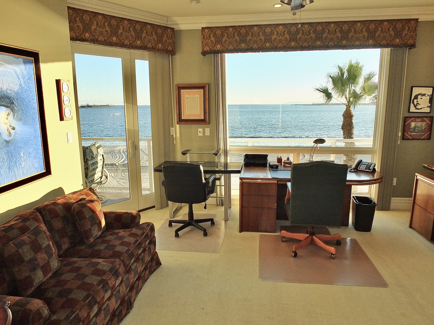 Elfyer - Long Beach, CA House - For Sale