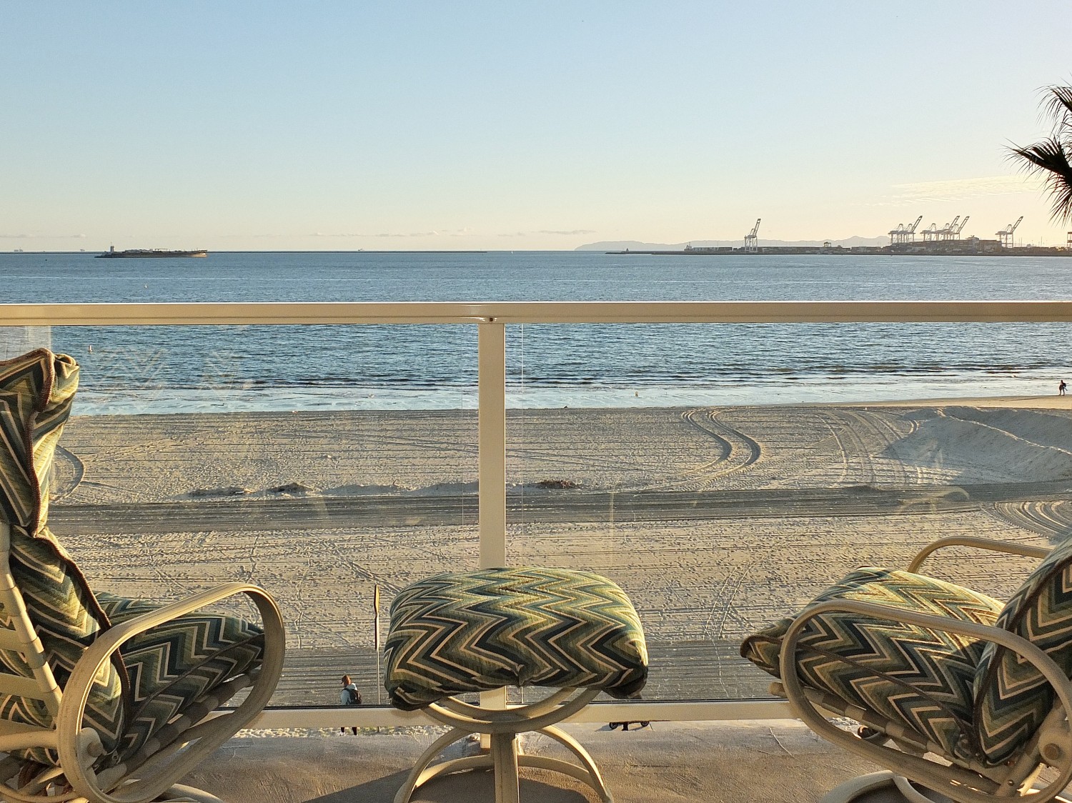 Elfyer - Long Beach, CA House - For Sale