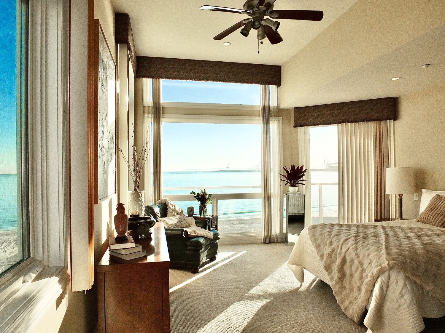 Elfyer - Long Beach, CA House - For Sale