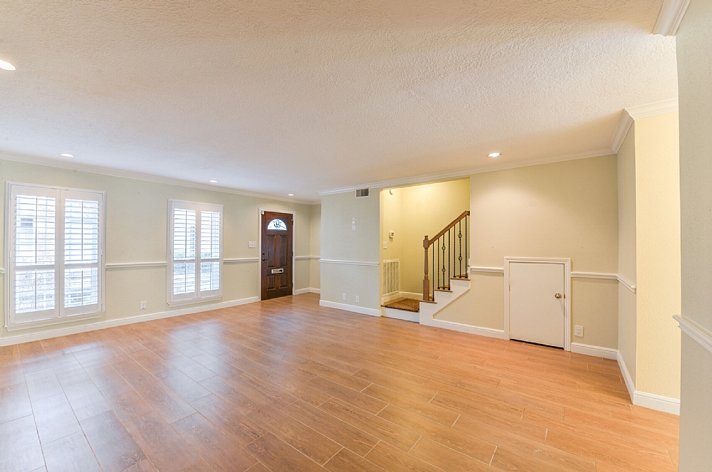 Elfyer - Houston, TX House - For Sale