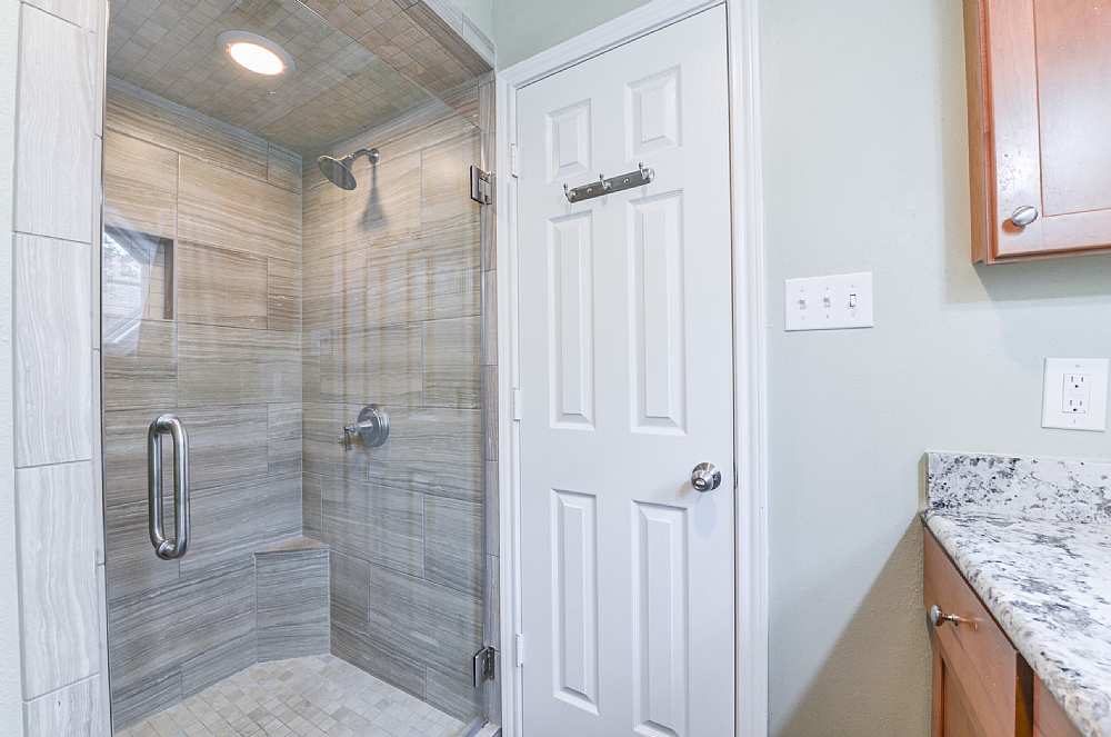 Elfyer - Houston, TX House - For Sale